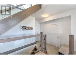 2464 BUROAK DRIVE - 20