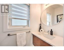 2464 BUROAK DRIVE - 21