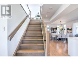 2464 BUROAK DRIVE - 22
