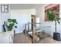 2464 BUROAK DRIVE - 23