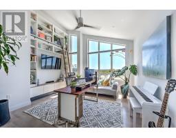 2464 BUROAK DRIVE - 24