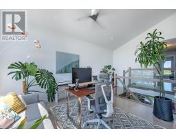 2464 BUROAK DRIVE - 25