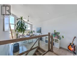 2464 BUROAK DRIVE - 26