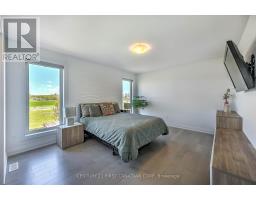 2464 BUROAK DRIVE - 27