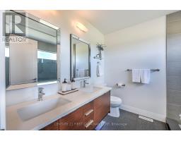 2464 BUROAK DRIVE - 28