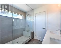 2464 BUROAK DRIVE - 29