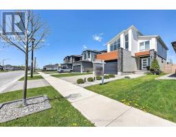 2464 BUROAK DRIVE - 3