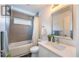 2464 BUROAK DRIVE - 30