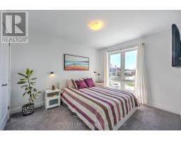 2464 BUROAK DRIVE - 31