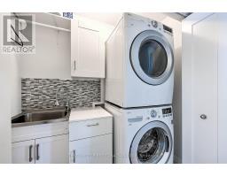 2464 BUROAK DRIVE - 33