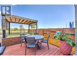 2464 BUROAK DRIVE - 34