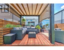 2464 BUROAK DRIVE - 35
