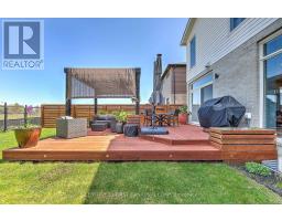 2464 BUROAK DRIVE - 36
