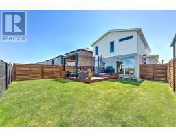 2464 BUROAK DRIVE - 37