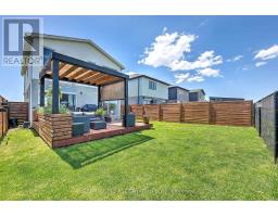 2464 BUROAK DRIVE - 38