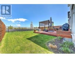 2464 BUROAK DRIVE - 39