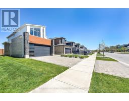 2464 BUROAK DRIVE - 4