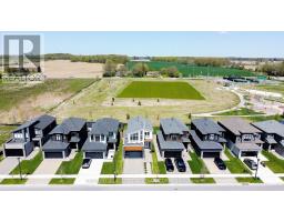 2464 BUROAK DRIVE - 41