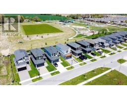 2464 BUROAK DRIVE - 43