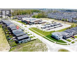 2464 BUROAK DRIVE - 44