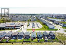 2464 BUROAK DRIVE - 45