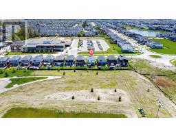 2464 BUROAK DRIVE - 46