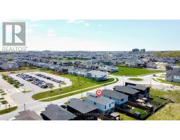 2464 BUROAK DRIVE - 47