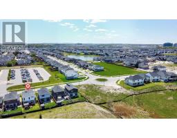 2464 BUROAK DRIVE - 48