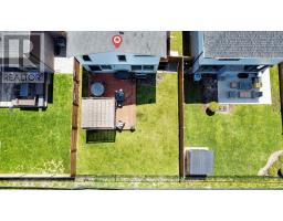 2464 BUROAK DRIVE - 49
