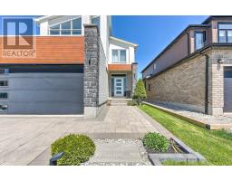 2464 BUROAK DRIVE - 5