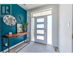 2464 BUROAK DRIVE - 6