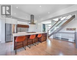 2464 BUROAK DRIVE - 9