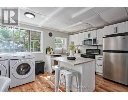 627 ST JAMES STREET - 10