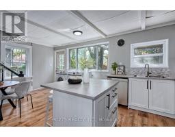 627 ST JAMES STREET - 12