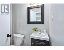 627 ST JAMES STREET - 13