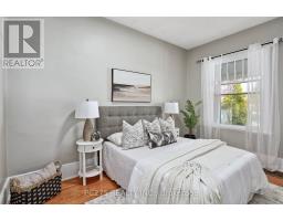 627 ST JAMES STREET - 14