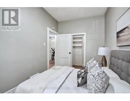 627 ST JAMES STREET - 15