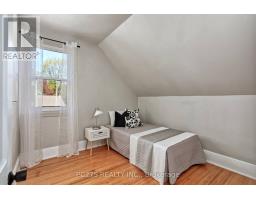 627 ST JAMES STREET - 16