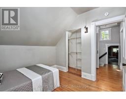 627 ST JAMES STREET - 17