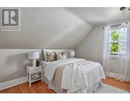 627 ST JAMES STREET - 18