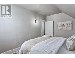 627 ST JAMES STREET - 19