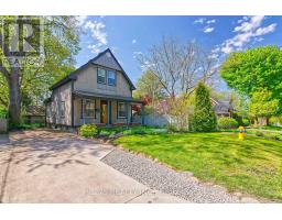 627 ST JAMES STREET - 2