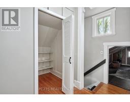 627 ST JAMES STREET - 21
