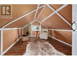 627 ST JAMES STREET - 22