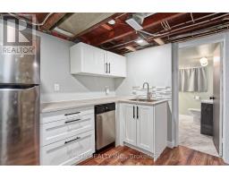 627 ST JAMES STREET - 23