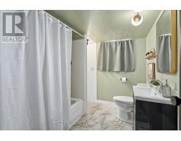 627 ST JAMES STREET - 24