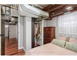 627 ST JAMES STREET - 26