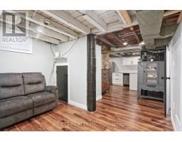627 ST JAMES STREET - 27
