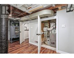 627 ST JAMES STREET - 28
