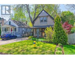 627 ST JAMES STREET - 3